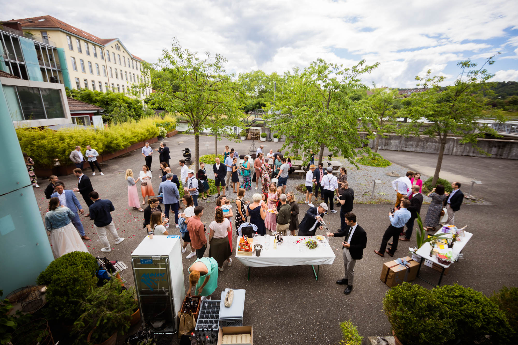 Export x3 5D4 9290 Hochzeit 2020 Nicole & Daniel